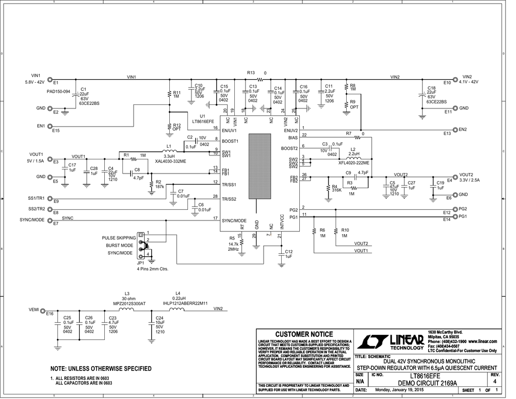 Turbokino tv 2169. VIN Vout на плате. Микросхема a2169. 2169. Усилитель 2169.