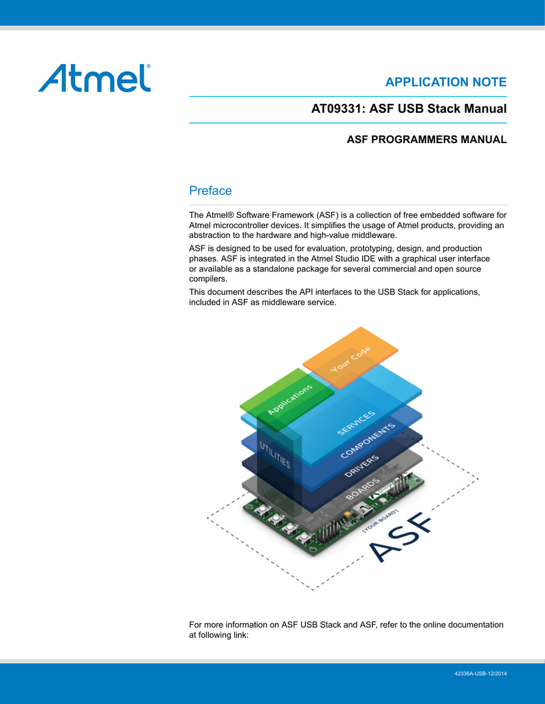 atmel usb cdc acm atmel usb cdc acm