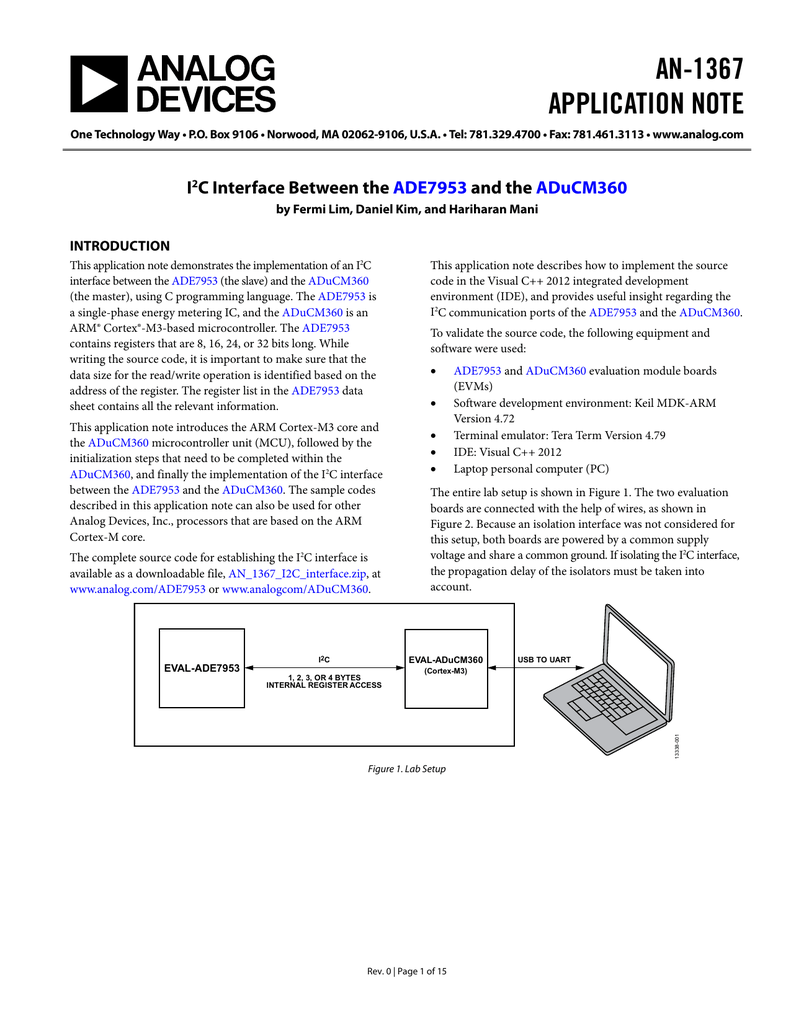 keil mdk arm uart interrupt fifo keil mdk arm uart interrupt fifo