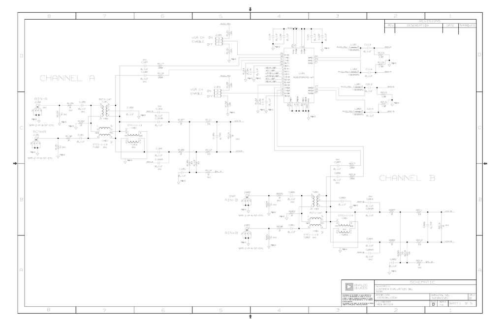 Mb b533 rev02 схема