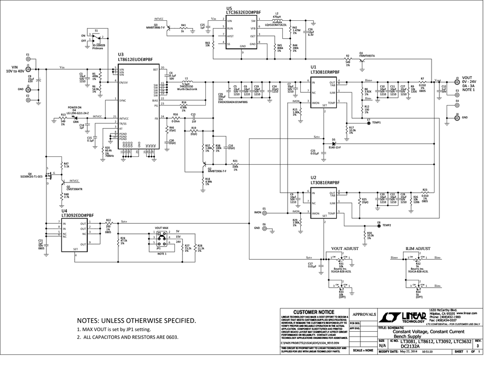 Dexp bld25ss схема