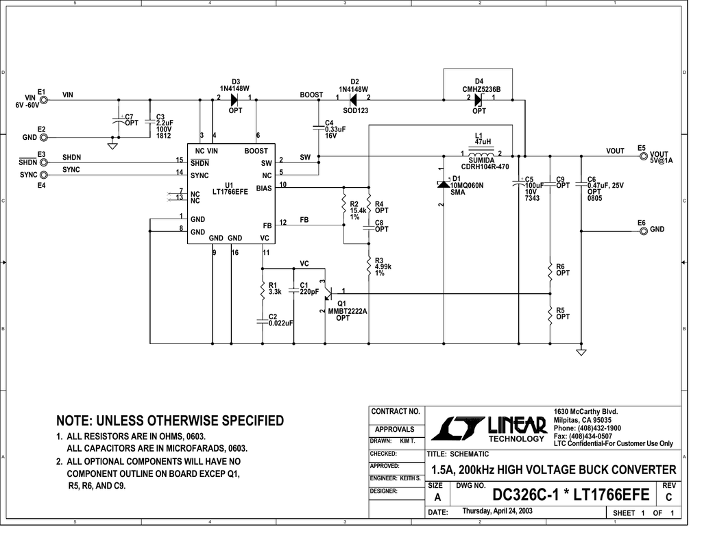 Jc44 00245a схема