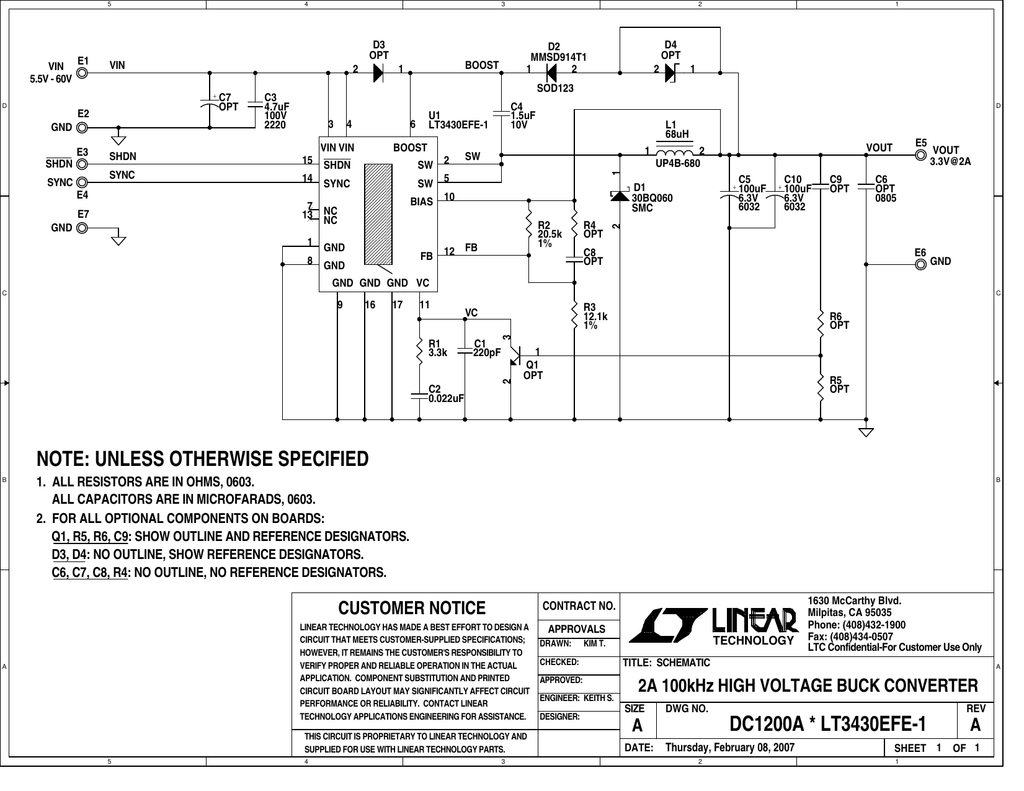 Invotone a1200 схема