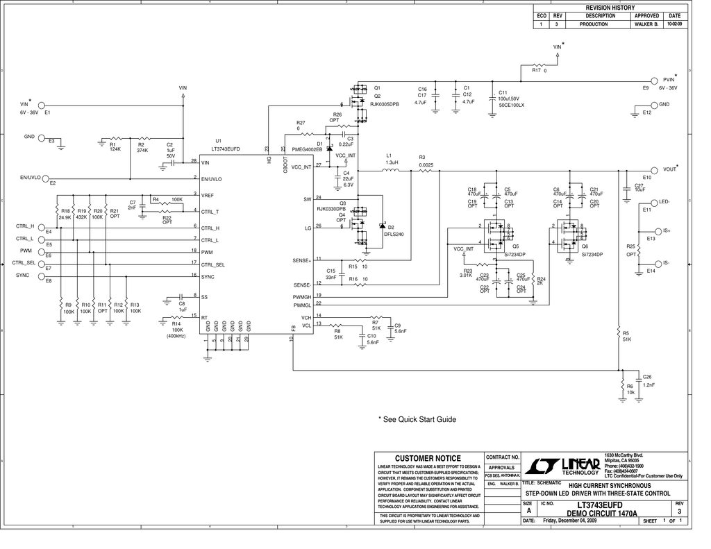 Makita dc1470 схема