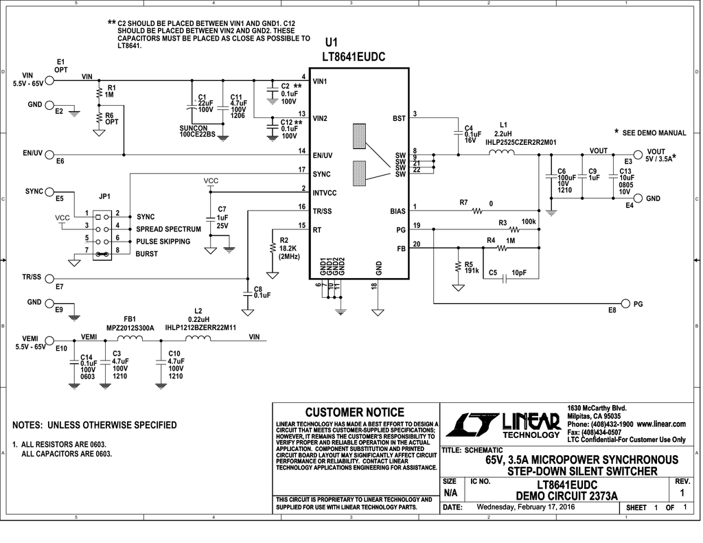 Fsw 108 схема