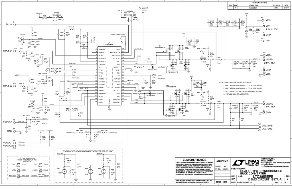 Bq160 kzj a2 сварис схема