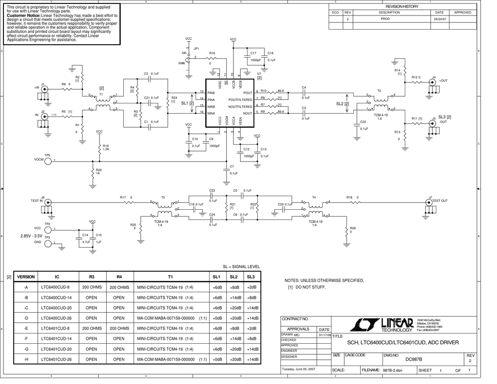 6400d586 на схеме