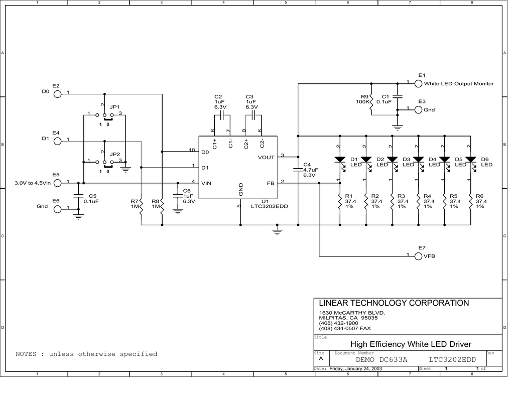 Mp1470 схема включения