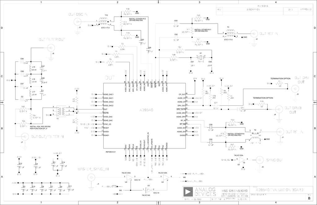 Dalz3amb8e0 rev e схема