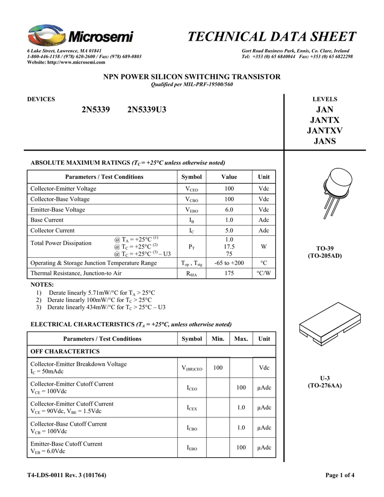 C 11 pdf. 1n5339 характеристики. C5339 транзистор. C5339 транзистор характеристики на русском. Abg 332 даташит.