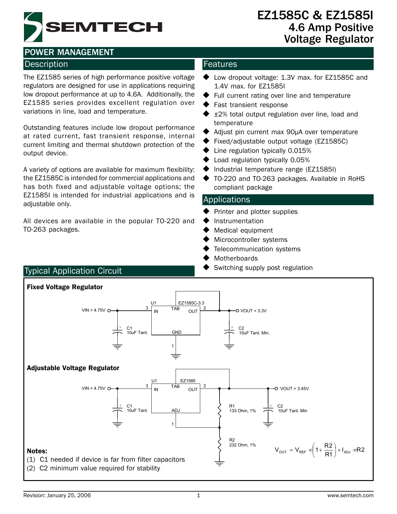 Typical 5 3. Ez1084ct характеристики. Микросхема ez1084ct. Ez1086cm. Ez1084ct Datasheet.