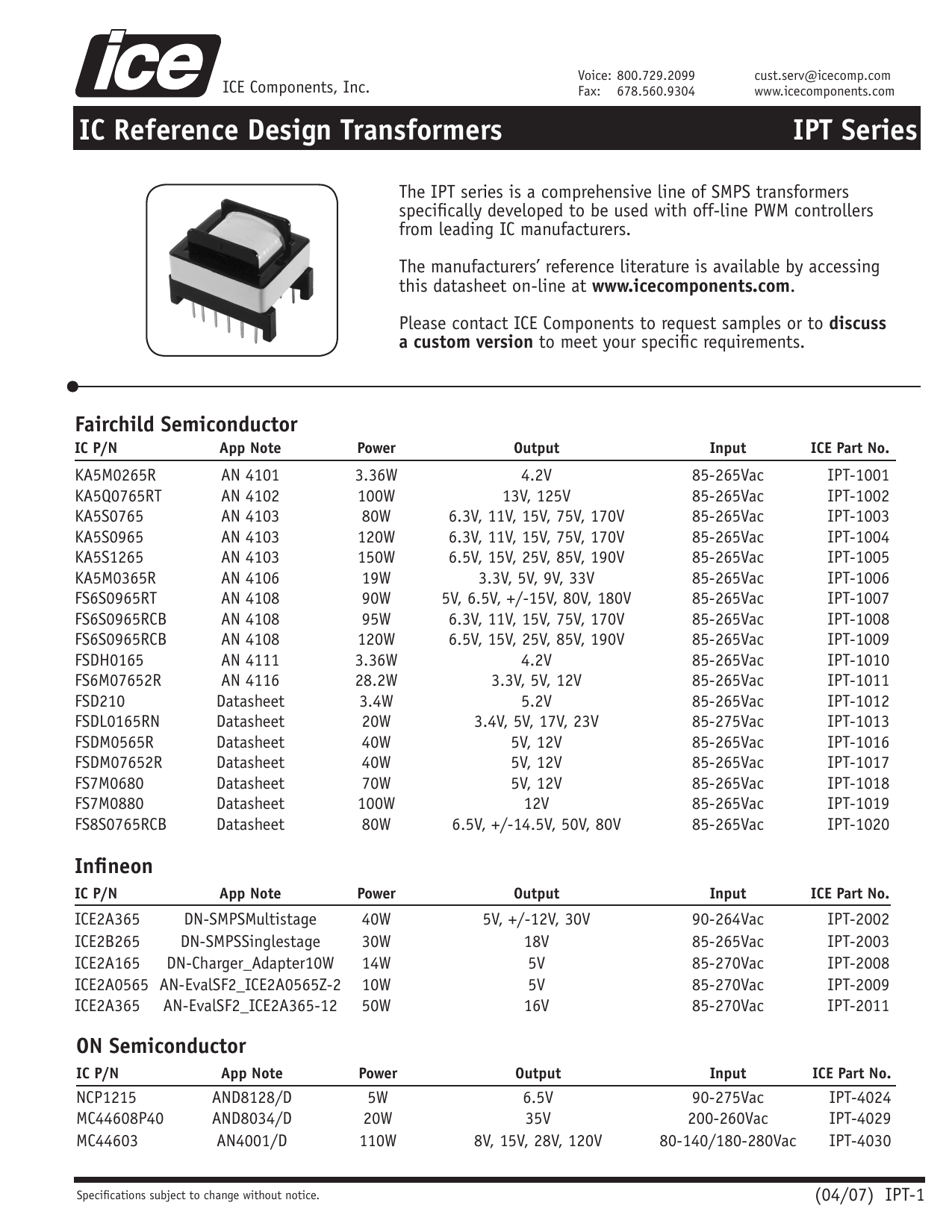 Трансформатор datasheet. Даташит трансформатор еe16.2. dzee16 dz16003 трансформатор datasheet. ee1608 трансформатор даташит. vac transformer datasheet.