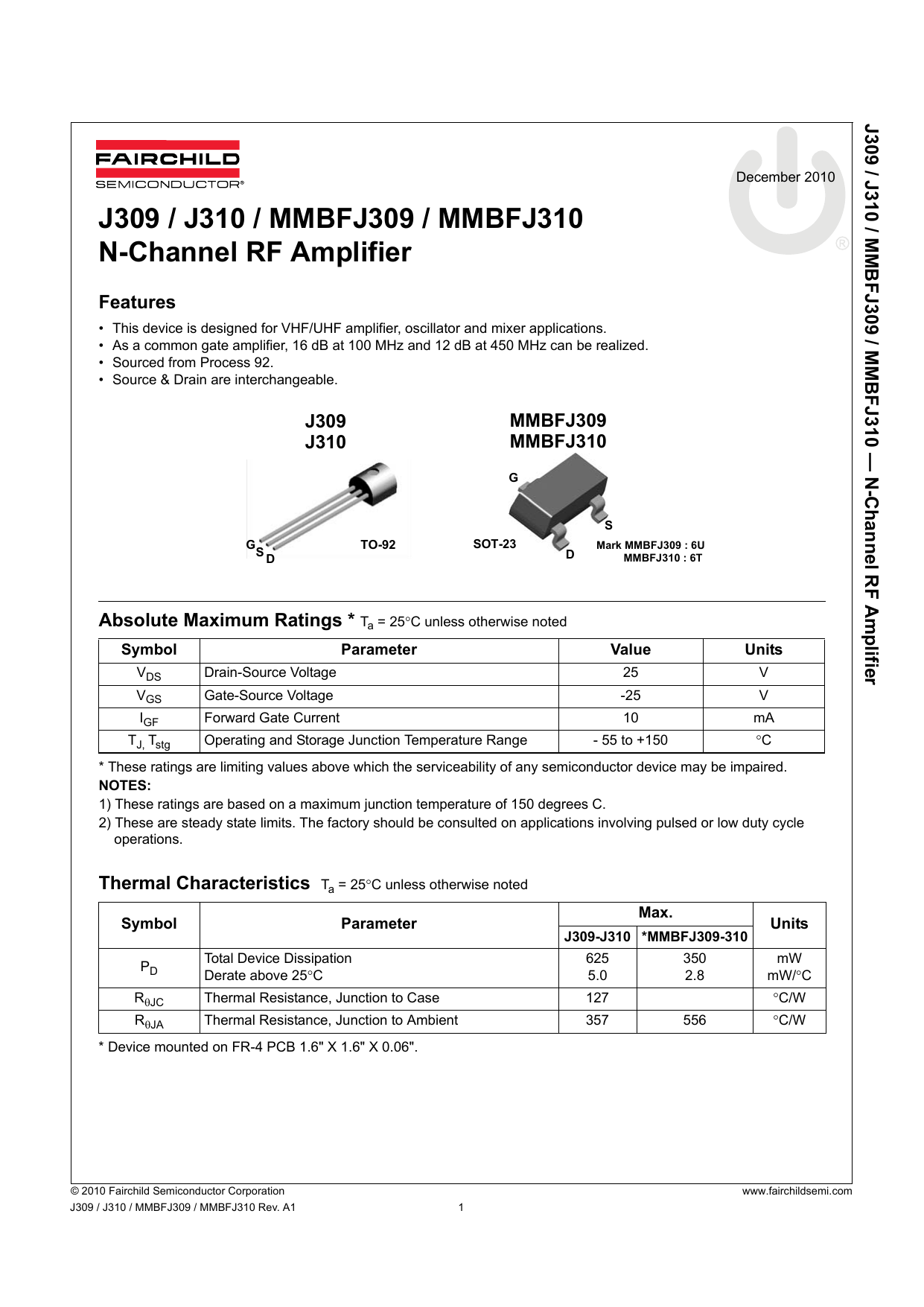 Wollmer j310 описание. J310 транзистор SMD. J309 транзистор. J310 SMD маркировка. Транзистор j310 даташит.