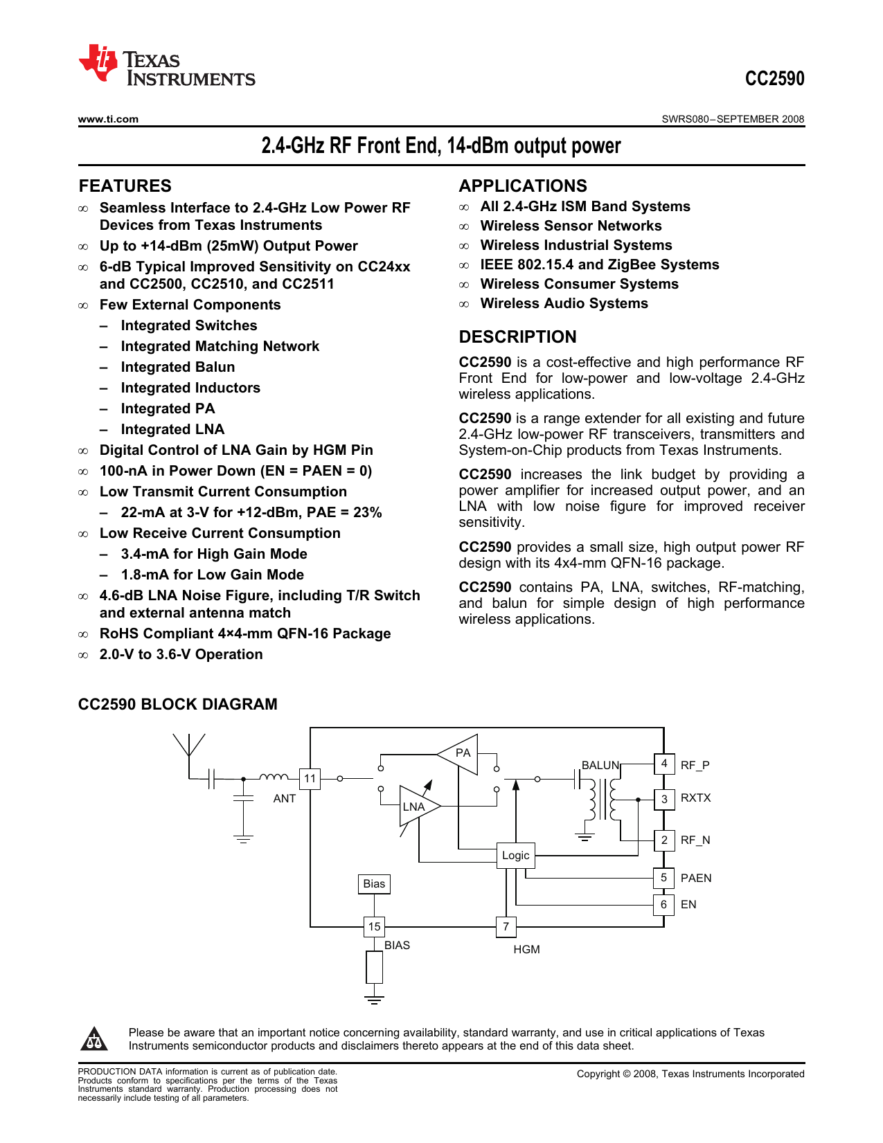 Vdd-bypass capacitors. блок питания для нескольких педалей. Capacitor coupled amplifier. Power output + output - power-. Output power перевод.